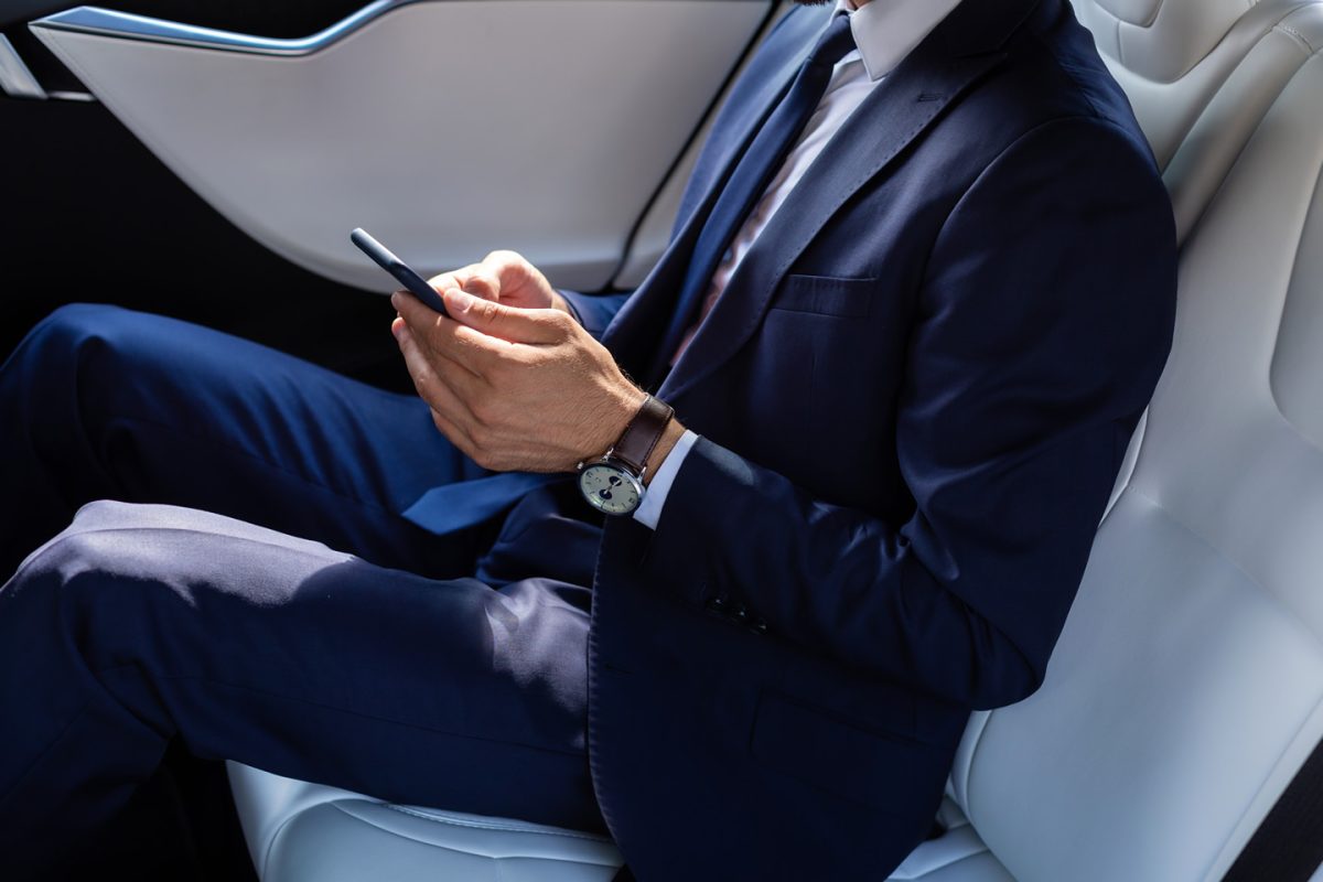 şehirlerarası transfer